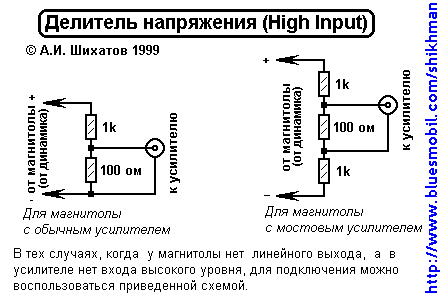 https://upforme.ru/uploads/0018/29/2a/34/788166.gif
