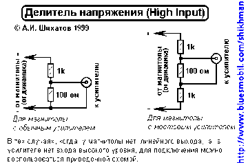 https://upforme.ru/uploads/0018/29/2a/34/t788166.gif