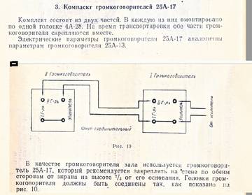 https://upforme.ru/uploads/0018/29/2a/44/t177319.jpg