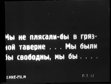 https://upforme.ru/uploads/0018/29/2a/44/t755455.png