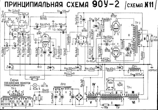 https://upforme.ru/uploads/0018/29/2a/44/t86293.jpg