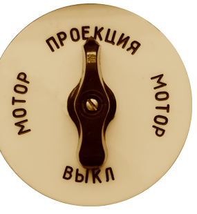https://upforme.ru/uploads/0018/29/2a/56/t667535.png