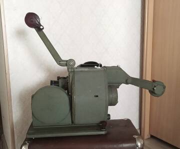 https://upforme.ru/uploads/0018/29/2a/99/t719795.jpg