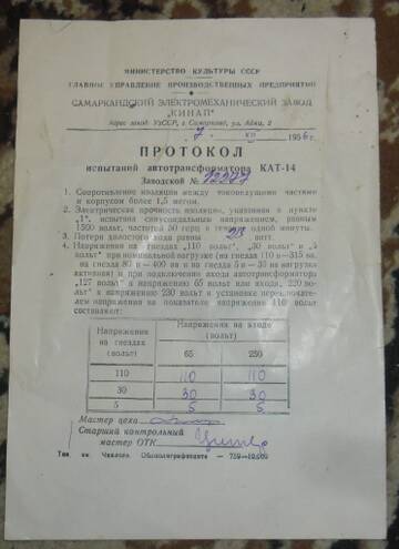 https://upforme.ru/uploads/0018/29/2a/99/t877946.jpg