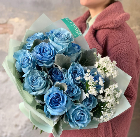 https://upforme.ru/uploads/0018/29/51/75/t632977.png