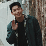 https://upforme.ru/uploads/0018/2a/bd/2/219638.gif