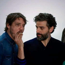 https://upforme.ru/uploads/0018/2a/bd/2/645701.gif