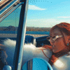 https://upforme.ru/uploads/0018/2a/bd/2/824516.gif