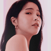 https://upforme.ru/uploads/0018/2a/bd/2/925293.gif