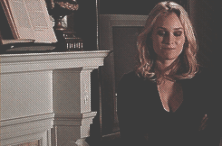 https://upforme.ru/uploads/0018/2c/77/101/582235.gif
