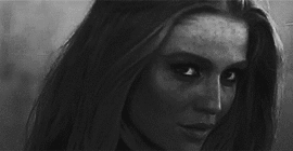 https://upforme.ru/uploads/0018/2c/77/347/175361.gif