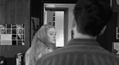 https://upforme.ru/uploads/0018/2c/77/347/188168.gif