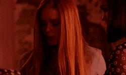 https://upforme.ru/uploads/0018/2c/77/347/417168.gif