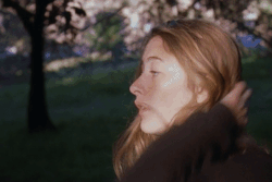 https://upforme.ru/uploads/0018/2c/77/407/t867170.gif