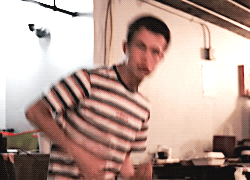 https://upforme.ru/uploads/0018/2c/77/413/t743198.gif