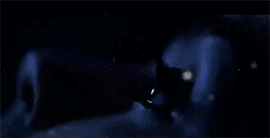https://upforme.ru/uploads/0018/2c/77/428/t59610.gif