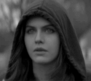 https://upforme.ru/uploads/0018/2c/77/439/694853.gif