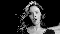 https://upforme.ru/uploads/0018/2c/77/439/964465.gif