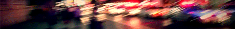 https://upforme.ru/uploads/0018/2c/77/44/440304.gif