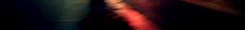 https://upforme.ru/uploads/0018/2c/77/44/612212.gif