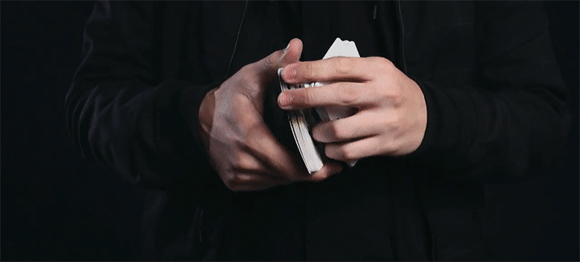 https://upforme.ru/uploads/0018/2c/77/440/33723.gif
