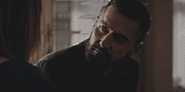 https://upforme.ru/uploads/0018/2c/77/443/510772.gif