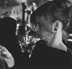 https://upforme.ru/uploads/0018/2c/77/443/57272.gif