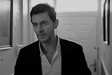 https://upforme.ru/uploads/0018/2c/77/443/742392.gif