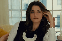 https://upforme.ru/uploads/0018/2c/77/455/t219032.gif