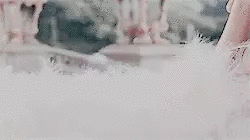 https://upforme.ru/uploads/0018/2c/77/492/t668822.gif