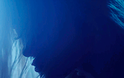 https://upforme.ru/uploads/0018/2c/77/497/661618.gif