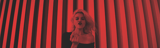 https://upforme.ru/uploads/0018/2c/77/497/996448.gif