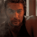 https://upforme.ru/uploads/0018/2c/77/514/t160956.gif