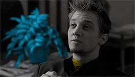 https://upforme.ru/uploads/0018/2c/77/514/t946365.gif