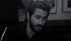 https://upforme.ru/uploads/0018/2c/77/514/t996947.gif