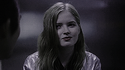 https://upforme.ru/uploads/0018/2c/77/531/t100023.gif