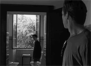 https://upforme.ru/uploads/0018/2c/77/531/t183741.gif