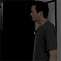 https://upforme.ru/uploads/0018/2c/77/531/t263268.gif