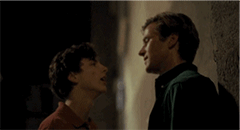 https://upforme.ru/uploads/0018/2c/77/531/t411306.gif