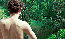 https://upforme.ru/uploads/0018/2c/77/531/t528406.gif