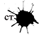 https://upforme.ru/uploads/0018/2c/77/531/t84597.png