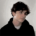 https://upforme.ru/uploads/0018/2c/77/531/t977851.gif