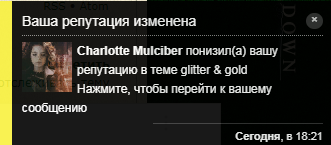 https://upforme.ru/uploads/0018/2c/77/535/526296.png