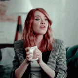 https://upforme.ru/uploads/0018/2c/77/562/t939443.gif
