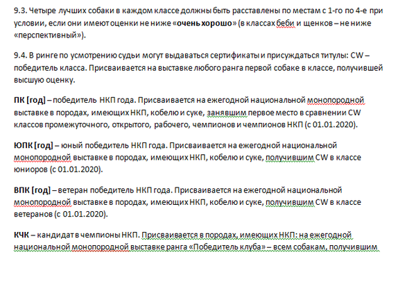 https://upforme.ru/uploads/0018/2c/a1/3/t16932.png