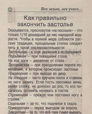 https://upforme.ru/uploads/0018/2c/a1/3/t24701.jpg
