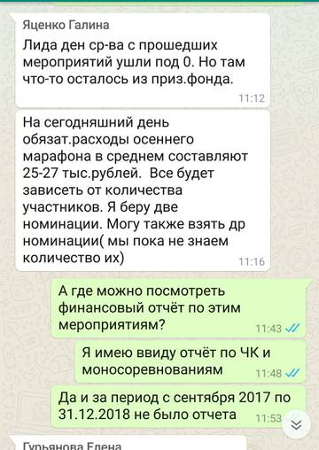 https://upforme.ru/uploads/0018/2c/a1/3/t355552.jpg