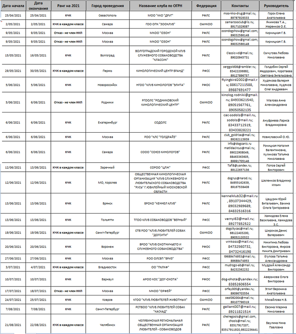 https://upforme.ru/uploads/0018/2c/a1/3/t470264.png