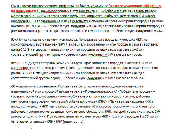 https://upforme.ru/uploads/0018/2c/a1/3/t80991.png
