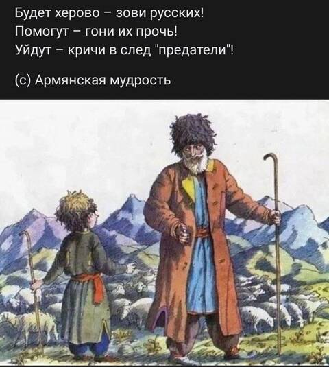 https://upforme.ru/uploads/0018/2d/5c/11/t76568.jpg